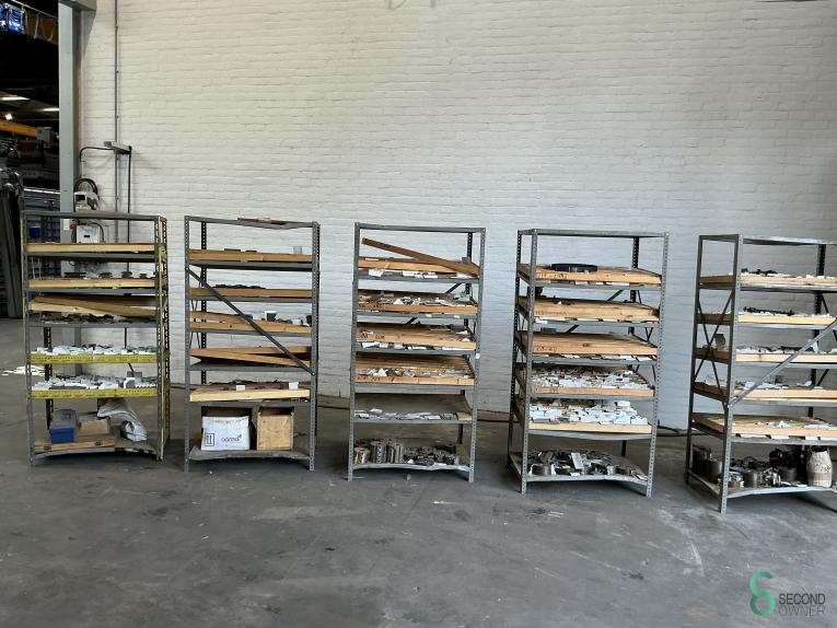 Weinig HOU11.697 86 19652