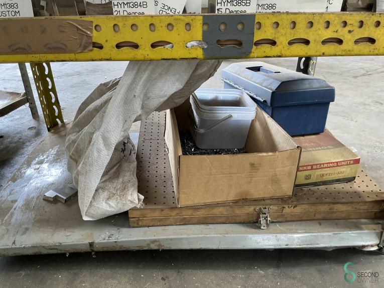 Weinig HOU11.697 94 19652