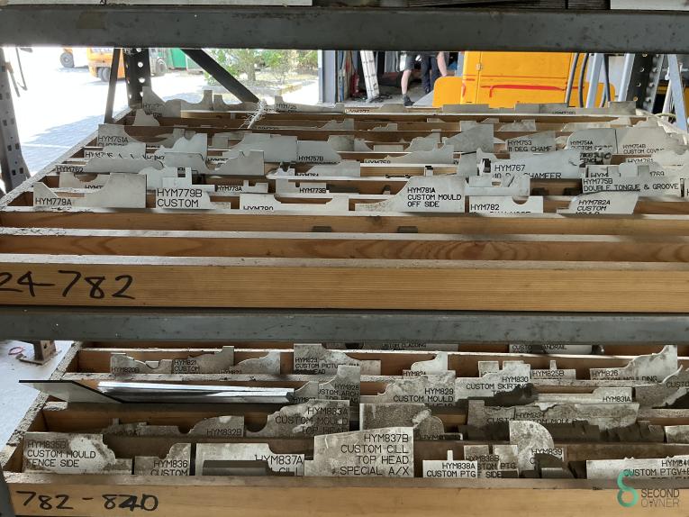 Weinig HOU11.697 97 19652