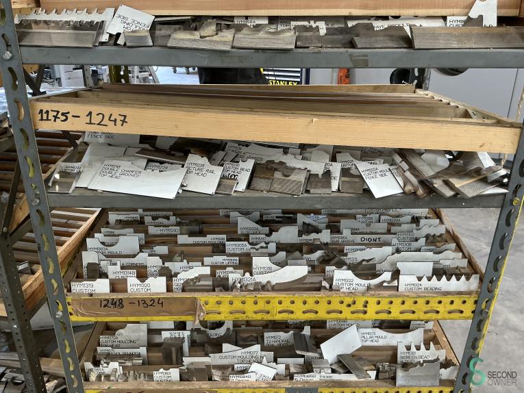 Weinig HOU11.697 119 19652