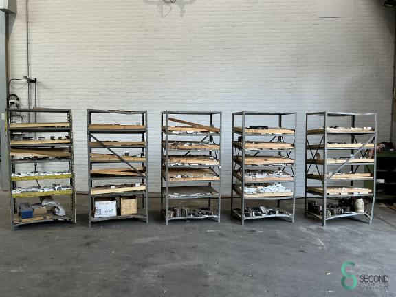 Weinig HOU11.697 1  19652