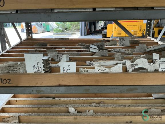 Weinig HOU11.697 15 19652