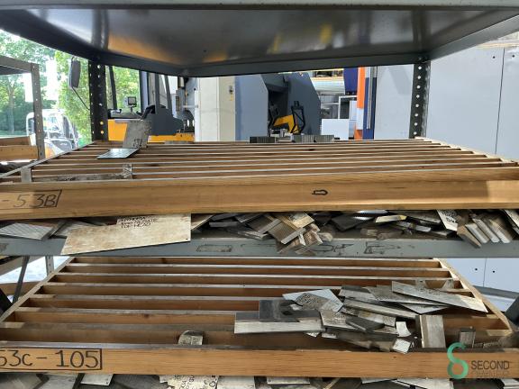 Weinig HOU11.697 5 19652