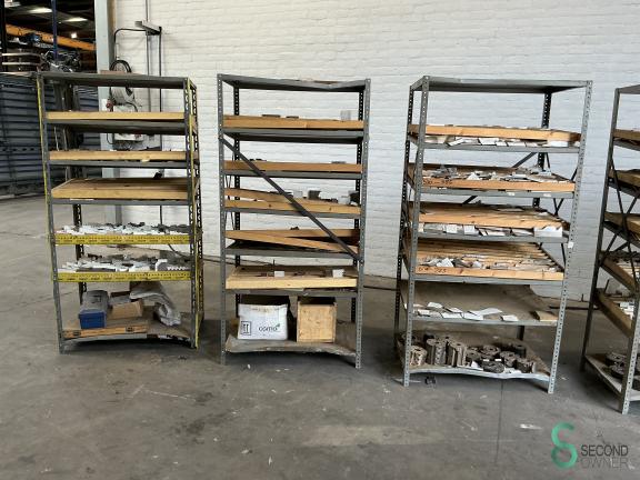 Weinig HOU11.697 12 19652