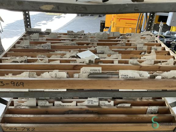 Weinig HOU11.697 18 19652