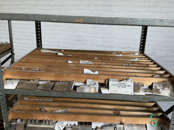 Weinig HOU11.697 41 19652