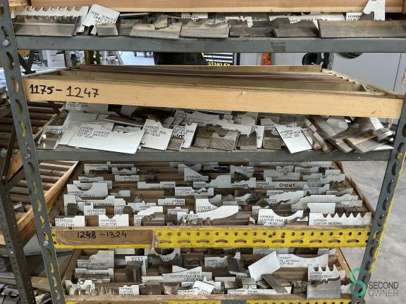 Weinig HOU11.697 35 19652