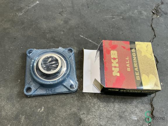 Weinig HOU11.697 8 19652