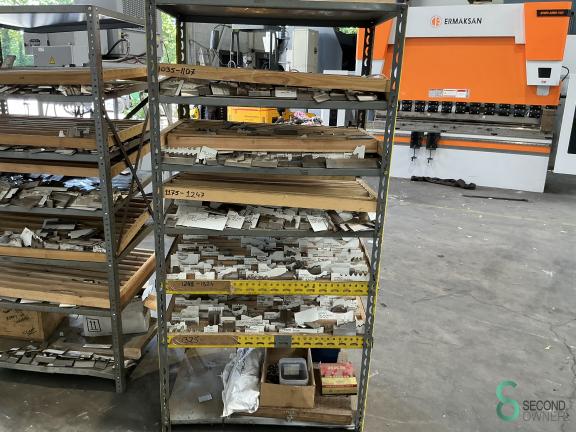 Weinig HOU11.697 28 19652
