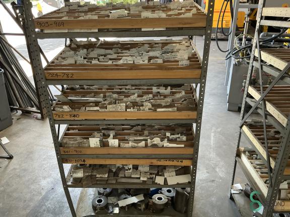 Weinig HOU11.697 21 19652