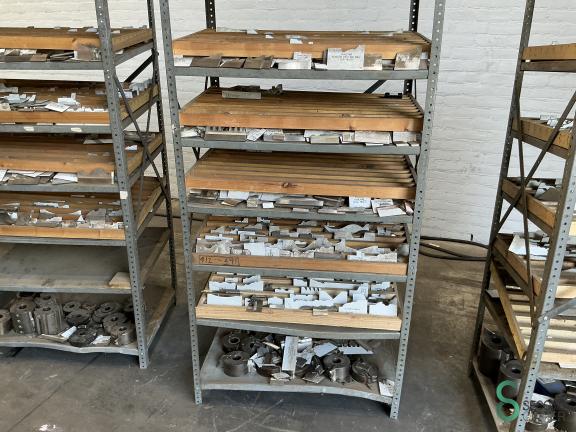 Weinig HOU11.697 17 19652