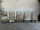 Weinig HOU11.697 43 19652