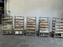 Weinig HOU11.697 44 19652