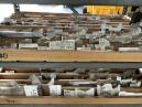 Weinig HOU11.697 53 19652