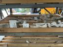 Weinig HOU11.697 57 19652