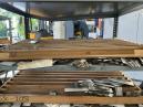 Weinig HOU11.697 47 19652