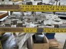 Weinig HOU11.697 48 19652