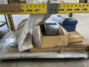 Weinig HOU11.697 52 19652