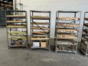 Weinig HOU11.697 54 19652