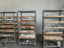 Weinig HOU11.697 58 19652