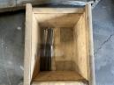 Weinig HOU11.697 62 19652