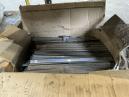 Weinig HOU11.697 64 19652