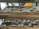 Weinig HOU11.697 55 19652