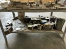Weinig HOU11.697 49 19652