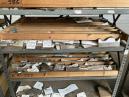 Weinig HOU11.697 75 19652