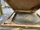 Weinig HOU11.697 73 19652