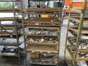 Weinig HOU11.697 67 19652
