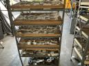 Weinig HOU11.697 63 19652