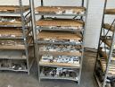 Weinig HOU11.697 59 19652