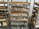 Weinig HOU11.697 56 19652