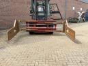 Bolzoni BA-65PWF WKH11.711 5 19668