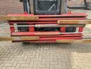 Bolzoni BA-65PWF WKH11.711 8 19668