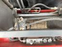 Bolzoni BA-65PWF WKH11.711 7 19668