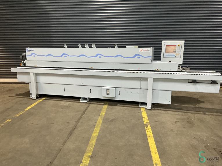 Brandt KDF 440 HOU9.235 120 16524