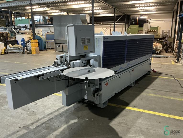 Brandt KDF 440 HOU9.235 123 16524