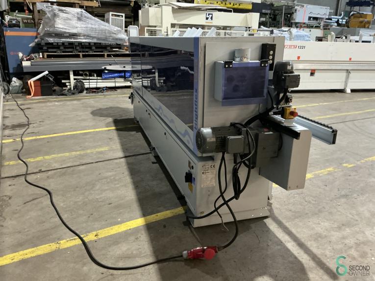 Brandt KDF 440 HOU9.235 126 16524