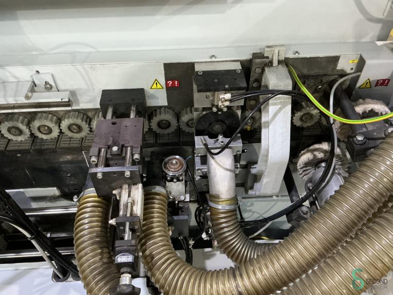 Brandt KDF 440 HOU9.235 109 16524