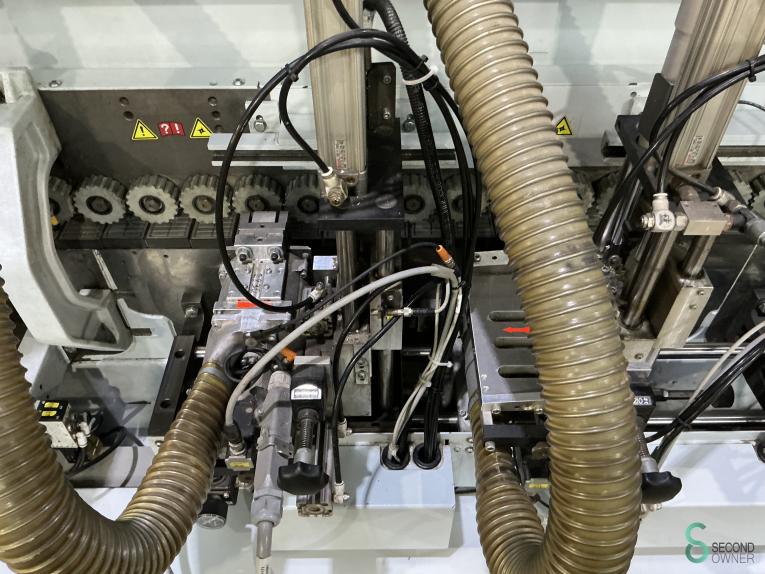 Brandt KDF 440 HOU9.235 102 16524