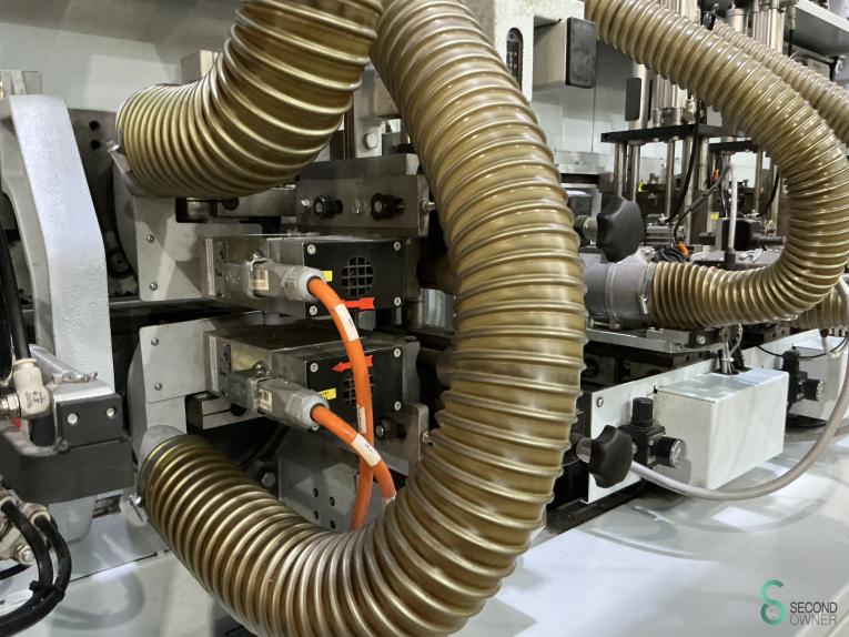 Brandt KDF 440 HOU9.235 111 16524