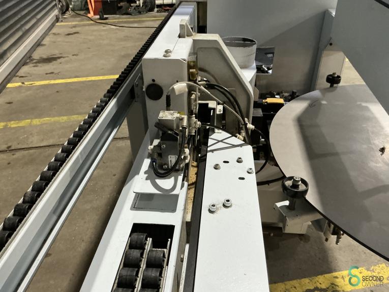 Brandt KDF 440 HOU9.235 106 16524