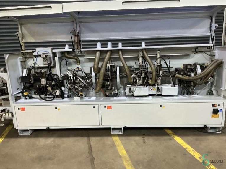 Brandt KDF 440 HOU9.235 105 16524