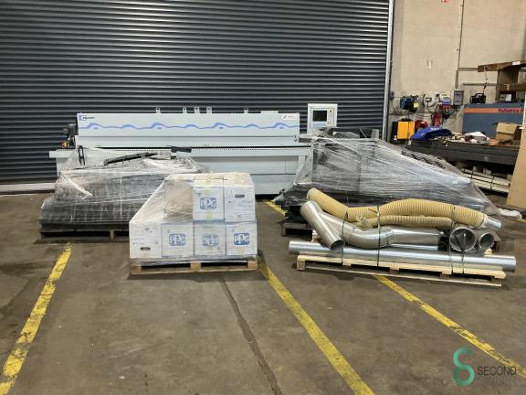 Brandt KDF 440 HOU9.235 26 16524