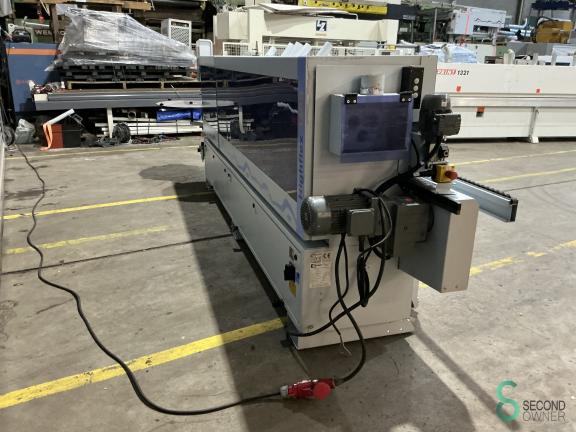 Brandt KDF 440 HOU9.235 34 16524