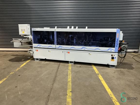 Brandt KDF 440 HOU9.235 36 16524