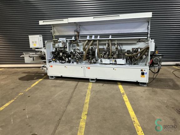 Brandt KDF 440 HOU9.235 4 16524