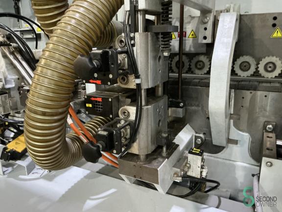 Brandt KDF 440 HOU9.235 20 16524